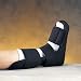 Health & Personal Care : Corflex Night Splint - Large M(10-11) W(9.5-10.5)
