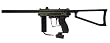 Spyder MR1 Military Tactical Paintball Marker Gun Olive