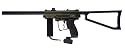 OLIVE Spyder MR1 Military Tactical Paintball Gun/Marker