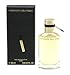 AbThEfNA I[fgXv[ 25ml   D22