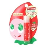キス リップソフトセンス いちごミルク