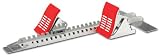 Collegiate Track and Field Starting Block