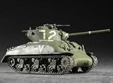 1/72 M4A1 �V���[�}�� 76mm�C���ڌ^