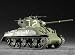 1/72 M4A1 �V���[�}�� 76mm�C���ڌ^
