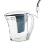 Applica Clear 2O Water Pitcher #CWS100A