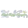 Ek Success Disney Movie Title Stickers, Peter Pan/Think Happy Thoughts