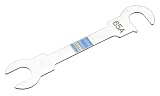 OES Genuine Fuse