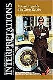 The Great Gatsby (Bloom's Modern Critical Interpretations)