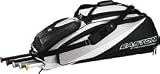 Easton Speed Wheeled Bag