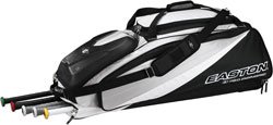 Easton Speed Wheeled Bag