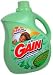 Gain Fabric Softner He Compatible 150 Loads