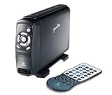 Iomega - Screenplay 500 GB USB 2.0 External hard drive