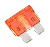 OES Genuine Fuse