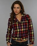 Apparel : Hellz Bellz The Ridin' Dirty Jacket,Light Jackets for Women