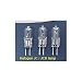 10 pcs JC 12v G4 10W Halogen Light bulbs