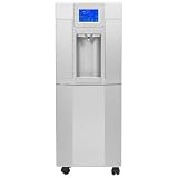 EcoloBlue 30 Water Cooler - Atmospheric Water Generator
