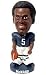 Donovan McNabb Philadelphia Eagles Knucklehead Bobblehead