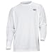 Easton Skinz Loose Fit Long Sleeve - Youth