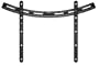 Philips SQM6325/27 Simply Straight LCD/Plasma TV Fixed Wall Mount for Screen Size 32"- 42"
