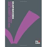 exam success level 1 carpentry and joinery 6314 102