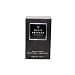 David Beckham Instinct Men's Natural Spray Cologne Case Pack 2