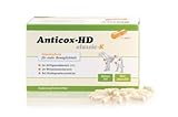 Anibio AnticoxHD