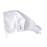 Polaris 360 or 380 Mega All Purpose Replacement Bag fits Polaris 360 or 380