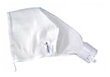 Polaris 360 or 380 Mega All Purpose Replacement Bag fits Polaris 360 or 380
