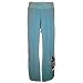 Women's Ed Hardy Lounge Sweatpants Velour Size Medium