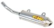 FMF Racing PowerCore 2 Silencer * 020296