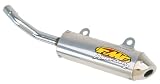 FMF Racing PowerCore 2 Silencer * 020296