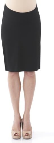 Sono Vaso Women's Atessa Maternity Skirt
