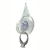 SUCTION RING KEEPER