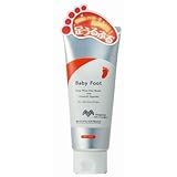 ���i�̏ڍ�