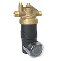 Laing E1 ecocirc Recirculating Pump