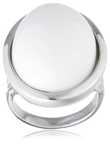 Joy Damenring Sterling-Silber 925 56 (17.8) DP0207 Preisvergleich