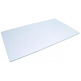 Glass Shelf
