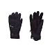 Roxy Women's Tulip Ski Gloves