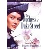 DUCHESS OF DUKE STREET - The Complete Collection [IMPORT]