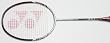 MUSCLE POWER 5 YONEX Badminton Racquet