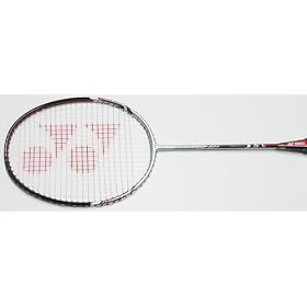 Click here to buy MUSCLE POWER 5 YONEX Badminton Racquet.