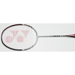 Yonex 11 Muscle Power 5 Badminton Racquet
