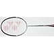 Yonex 11 Muscle Power 5 Badminton Racquet