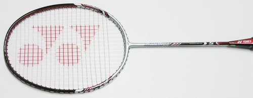 Yonex '11 Muscle Power 5 Badminton Racquet