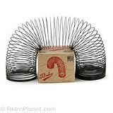 Slinky by Poof-Slinky Inc