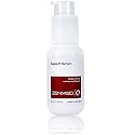 ZENMED Support Serum for Rosacea