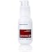   - ZENMED Support Serum for Rosacea