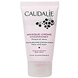 Caudalie Moisturizing Cream Mask - 50ml