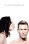 Die Suche geht weiter - Ltd. Deluxe (im Hardcover-Buch) CD+DVD