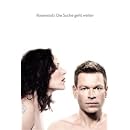Die Suche geht weiter - Ltd. Deluxe (im Hardcover-Buch) CD+DVD